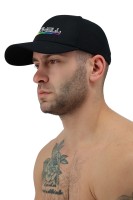 Šiltovka Breedwell Icon Pride Hat