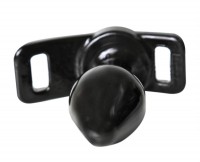 Perfect Fit Master Anal Plug M