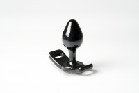 Perfect Fit Master Anal Plug M