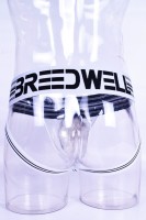 Jocksy Breedwell Cumdump Jock bílé