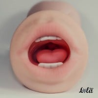 Masturbátor Lola Games Satisfaction Morning Angel