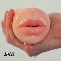 Masturbátor Lola Games Satisfaction Morning Angel