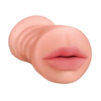 Masturbátor Lola Games Satisfaction Morning Angel
