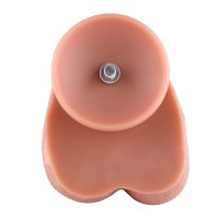 Dildo s varlaty Hismith HSA96-L