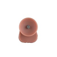 Dildo s varlaty Hismith HSA74-L