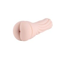 Vibrační masturbátor Hismith HSA34-A