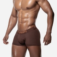 PUMP! Classic Boxer Espresso