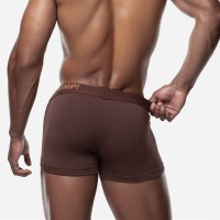 PUMP! Classic Boxer Espresso