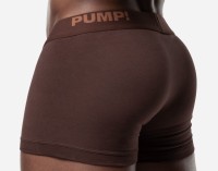 PUMP! Classic Boxer Espresso