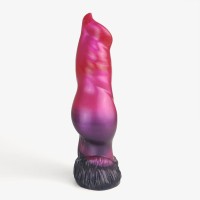 Dildo Uncover Creations The Knot střední