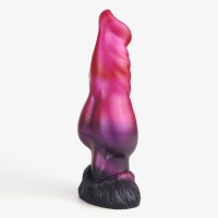 Dildo Uncover Creations The Knot velké