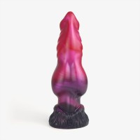 Dildo Uncover Creations The Knot velké