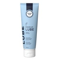 Mister Size Premium Lube 100 ml