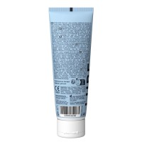 Lubrikačný gél Mister Size Premium 100 ml