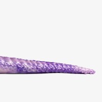 Dildo Uncover Creations The Tentacle Depth Trainer II střední