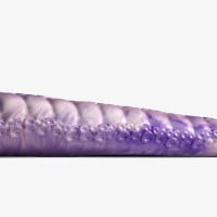 Dildo Uncover Creations The Tentacle Depth Trainer II velké