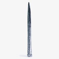 Dildo Uncover Creations The Tentacle Depth Trainer III střední