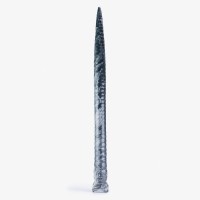 Dildo Uncover Creations The Tentacle Depth Trainer III střední