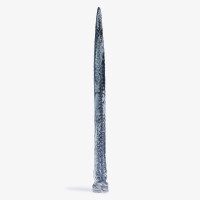 Dildo Uncover Creations The Tentacle Depth Trainer III střední