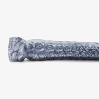 Dildo Uncover Creations The Tentacle Depth Trainer III střední