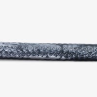Dildo Uncover Creations The Tentacle Depth Trainer III střední