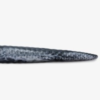 Dildo Uncover Creations The Tentacle Depth Trainer III střední