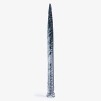 Dildo Uncover Creations The Tentacle Depth Trainer III velké
