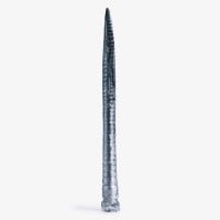 Dildo Uncover Creations The Tentacle Depth Trainer III velké