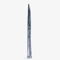 Dildo Uncover Creations The Tentacle Depth Trainer III velké