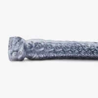 Dildo Uncover Creations The Tentacle Depth Trainer III velké