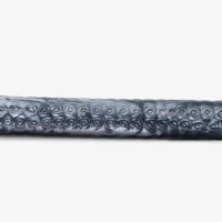 Dildo Uncover Creations The Tentacle Depth Trainer III velké