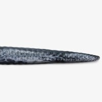 Dildo Uncover Creations The Tentacle Depth Trainer III velké