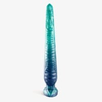 Dildo Uncover Creations The Depth Trainer střední