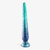Dildo Uncover Creations The Depth Trainer velké