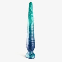 Dildo Uncover Creations The Depth Trainer velké