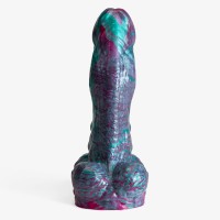 Dildo Uncover Creations The Alien III stredné