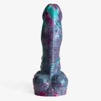 Dildo Uncover Creations The Alien III veľké