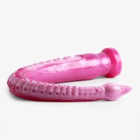 Dildo Uncover Creations Dagon Depth Training Tentacle veľké