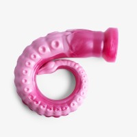 Dildo Uncover Creations Dagon Depth Training Tentacle veľké