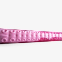 Dildo Uncover Creations Dagon Depth Training Tentacle veľké