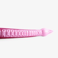 Dildo Uncover Creations Dagon Depth Training Tentacle veľké