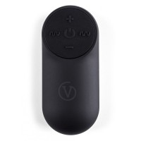 Vibrační vajíčko Virgite G5