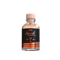 Masážní gel Intt Aperol 30 ml