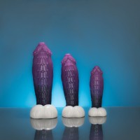 Stream’s Toys Tyr Dildo Original Small
