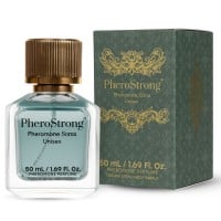 PheroStrong Soma Unisex Perfume 50 ml