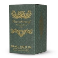 PheroStrong Soma Unisex Perfume 50 ml