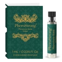 PheroStrong Soma Unisex Perfume 1 ml