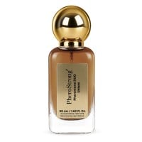 Parfém s feromony PheroStrong Duo Unisex 50 ml