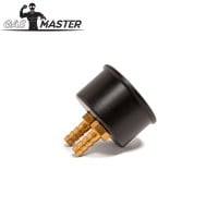 Aróma dávkovač pre plynovú masku GasMaster Ultimate Aroma Kit