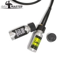 Aróma dávkovač pre plynovú masku GasMaster Ultimate Aroma Kit